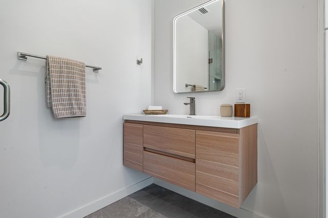 327 Minorca Ave, St Augustine, FL 32080