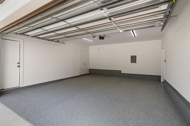 327 Minorca Ave, St Augustine, FL 32080