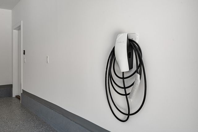 327 Minorca Ave, St Augustine, FL 32080