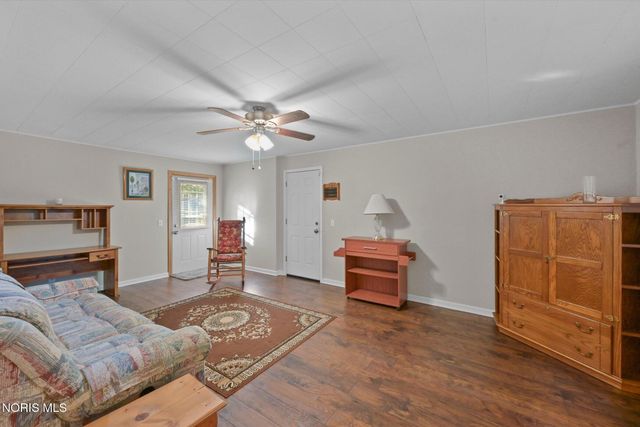 3789 Linden Green Drive, Toledo, OH 43614