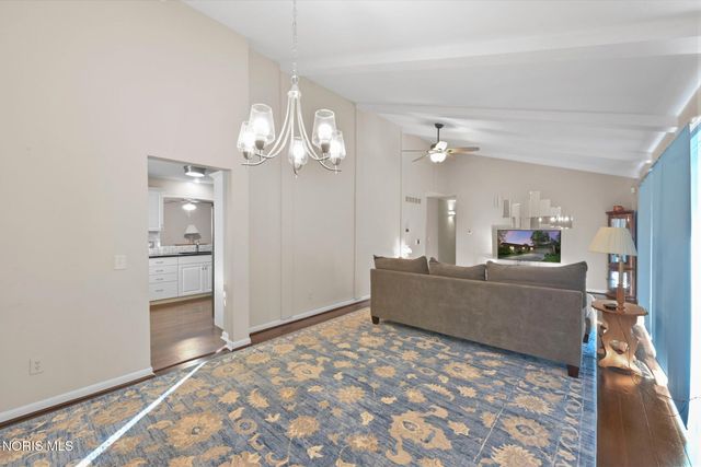 3789 Linden Green Drive, Toledo, OH 43614