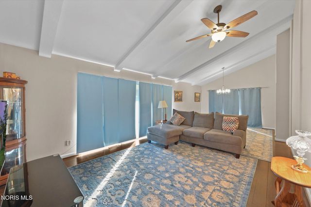 3789 Linden Green Drive, Toledo, OH 43614