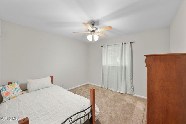 3789 Linden Green Drive, Toledo, OH 43614