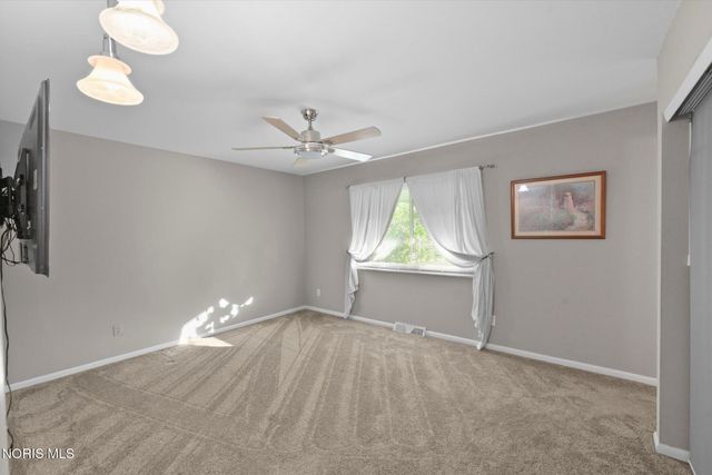 3789 Linden Green Drive, Toledo, OH 43614