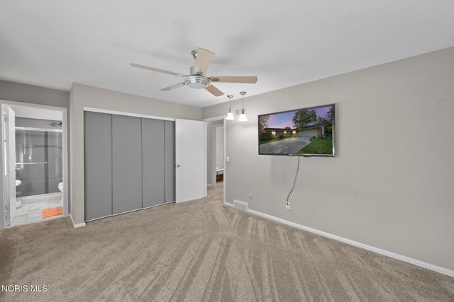 3789 Linden Green Drive, Toledo, OH 43614