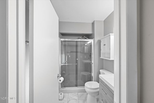 3789 Linden Green Drive, Toledo, OH 43614