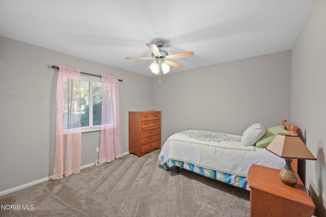 3789 Linden Green Drive, Toledo, OH 43614