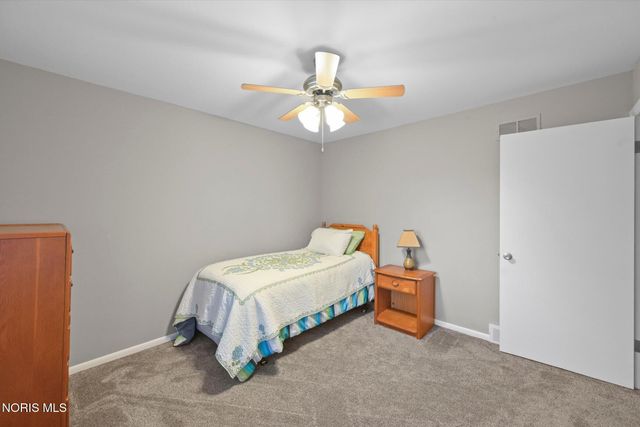 3789 Linden Green Drive, Toledo, OH 43614