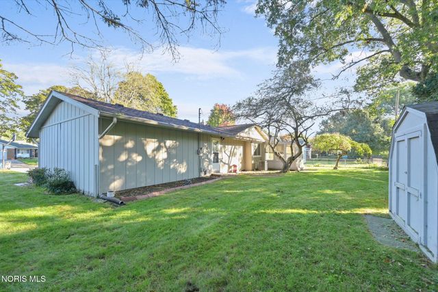 3789 Linden Green Drive, Toledo, OH 43614