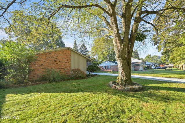 3789 Linden Green Drive, Toledo, OH 43614