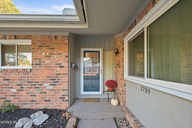 3789 Linden Green Drive, Toledo, OH 43614