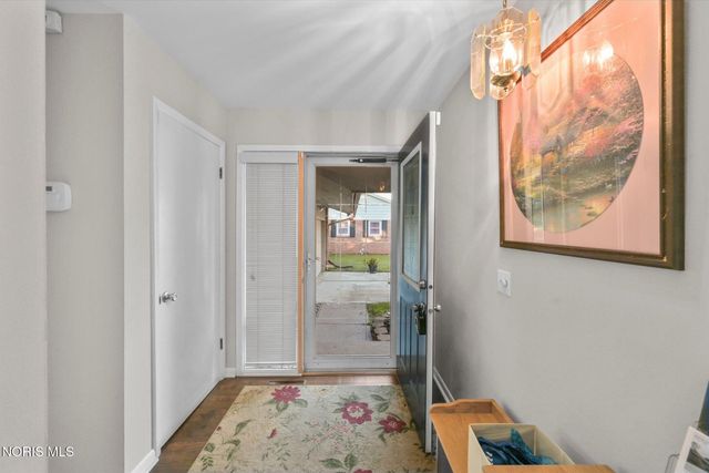 3789 Linden Green Drive, Toledo, OH 43614