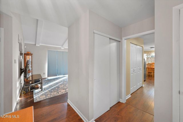 3789 Linden Green Drive, Toledo, OH 43614