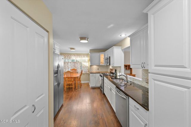 3789 Linden Green Drive, Toledo, OH 43614