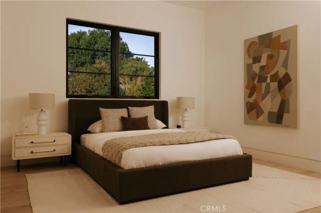 4744 Vista De Oro Avenue, Woodland Hills, CA 91364