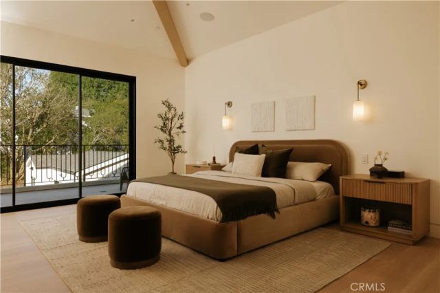 4744 Vista De Oro Avenue, Woodland Hills, CA 91364