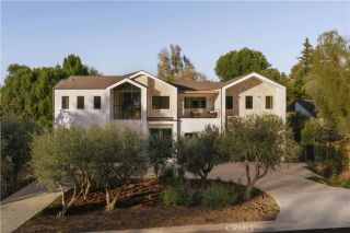 4744 Vista De Oro Avenue, Woodland Hills, CA 91364