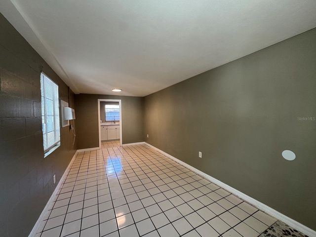 2913 N 10TH STREET A, Tampa, FL 33605