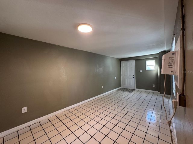 2913 N 10TH STREET A, Tampa, FL 33605