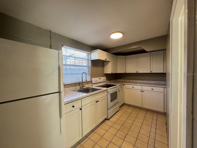 2913 N 10TH STREET A, Tampa, FL 33605