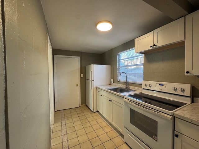 2913 N 10TH STREET A, Tampa, FL 33605