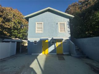 2913 N 10TH STREET A, Tampa, FL 33605