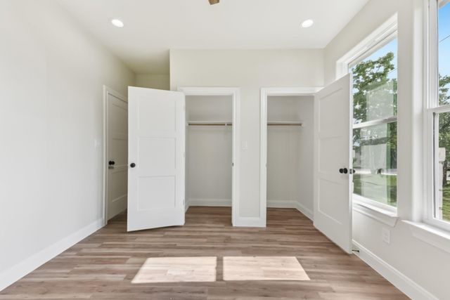 130 Mokalau DR, Bastrop, TX 78602