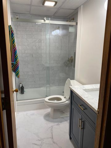 251 MINNIE STREET, Fairbanks, AK 99701