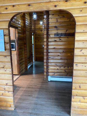 251 MINNIE STREET, Fairbanks, AK 99701