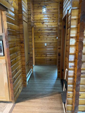 251 MINNIE STREET, Fairbanks, AK 99701