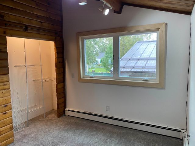 251 MINNIE STREET, Fairbanks, AK 99701