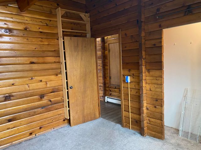 251 MINNIE STREET, Fairbanks, AK 99701