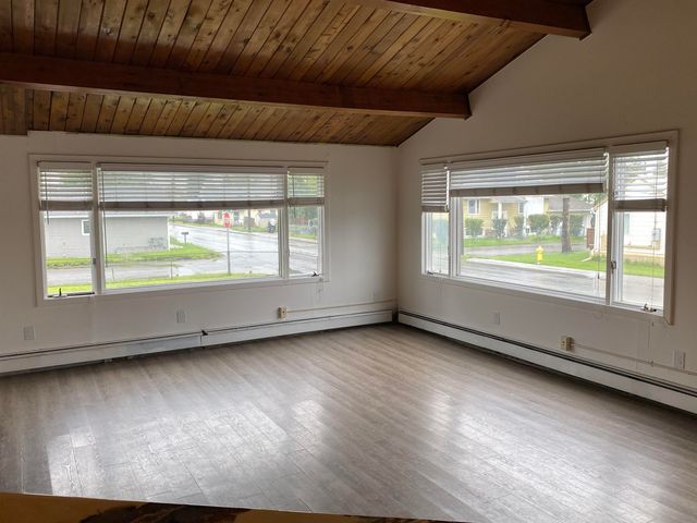 251 MINNIE STREET, Fairbanks, AK 99701