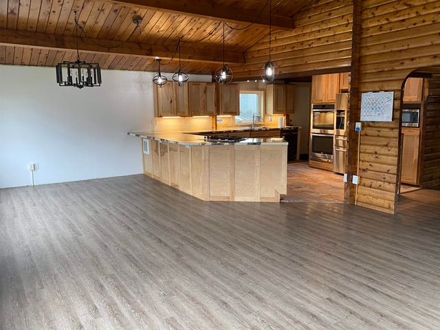 251 MINNIE STREET, Fairbanks, AK 99701