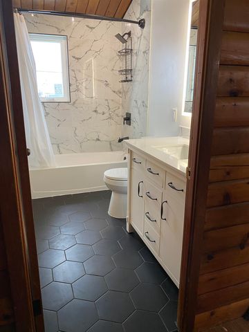 251 MINNIE STREET, Fairbanks, AK 99701