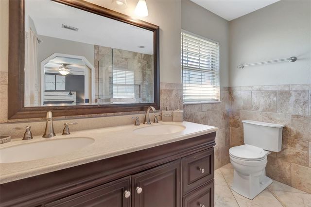 102 VALENCIA SHORES DRIVE, Winter Garden, FL 34787