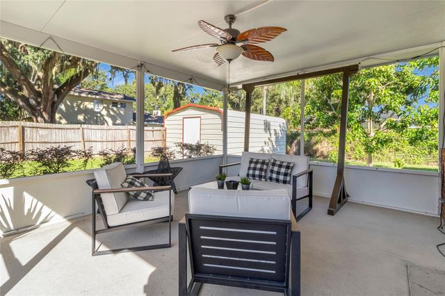 102 VALENCIA SHORES DRIVE, Winter Garden, FL 34787