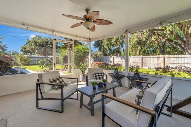 102 VALENCIA SHORES DRIVE, Winter Garden, FL 34787