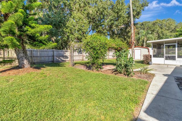 102 VALENCIA SHORES DRIVE, Winter Garden, FL 34787
