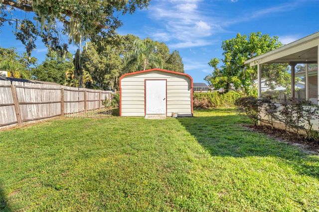 102 VALENCIA SHORES DRIVE, Winter Garden, FL 34787