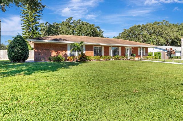 102 VALENCIA SHORES DRIVE, Winter Garden, FL 34787