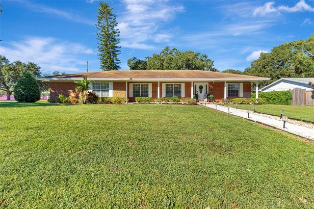102 VALENCIA SHORES DRIVE, Winter Garden, FL 34787