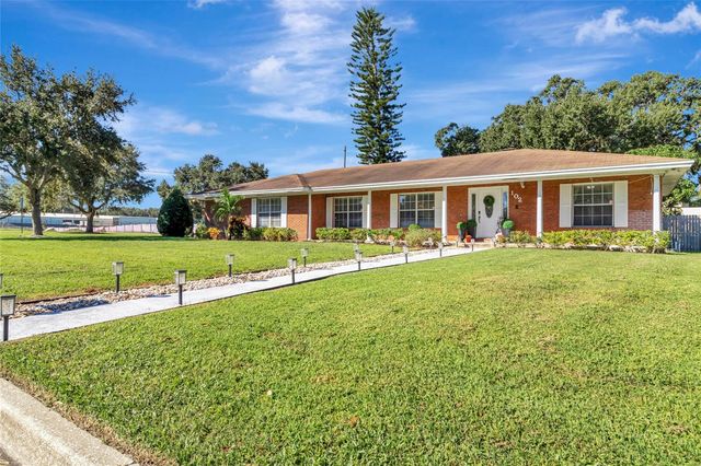 102 VALENCIA SHORES DRIVE, Winter Garden, FL 34787