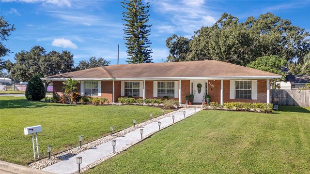 102 VALENCIA SHORES DRIVE, Winter Garden, FL 34787