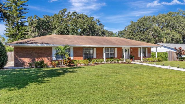 102 VALENCIA SHORES DRIVE, Winter Garden, FL 34787