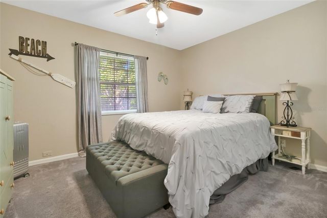 102 VALENCIA SHORES DRIVE, Winter Garden, FL 34787