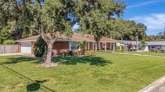 102 VALENCIA SHORES DRIVE, Winter Garden, FL 34787