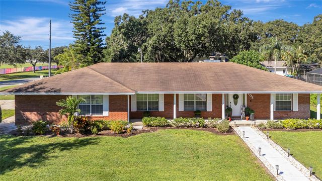 102 VALENCIA SHORES DRIVE, Winter Garden, FL 34787