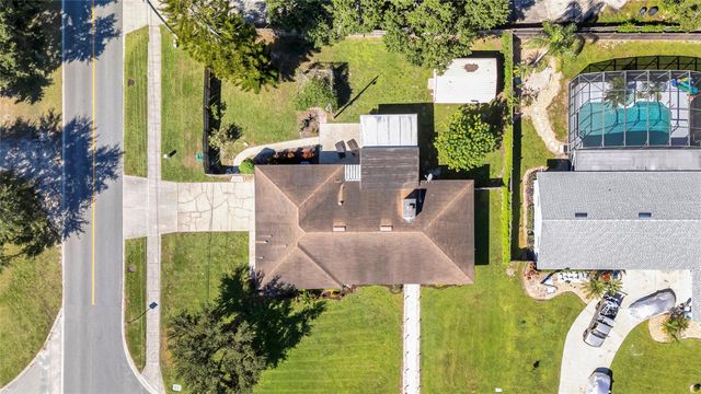 102 VALENCIA SHORES DRIVE, Winter Garden, FL 34787