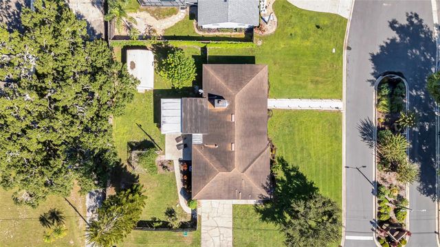 102 VALENCIA SHORES DRIVE, Winter Garden, FL 34787